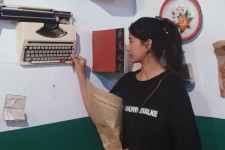 广汉青年模特兼职(终年高薪诚聘各类兼职模特)