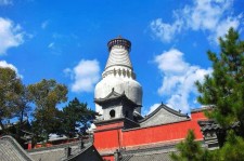 广汉游玩景点(游玩景点有哪些)