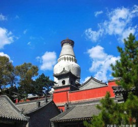 广汉游玩景点(游玩景点有哪些)
