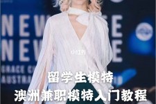 广汉模特专业的女生做兼职的比例(模特专业的女生做兼职的比例有几)