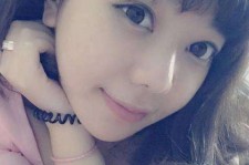 广汉模特兼职网吧(网上的兼职模特)