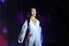 广汉廊坊模特兼职(廊坊模特培训学校)