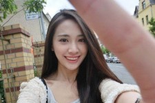 广汉包罗永新兼职伴游的词条