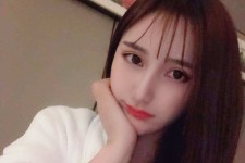 广汉兰州兼职**伴游模特微信群的简单介绍