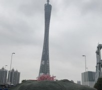 广汉广州游玩攻略(广州游玩攻略景点大全免费)