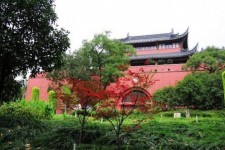 广汉南京旅游攻略(南京旅游攻略自由行攻略)