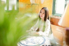 广汉伴游中国重庆(重庆结伴游)