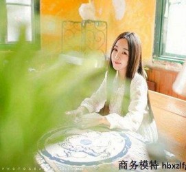 广汉伴游中国重庆(重庆结伴游)