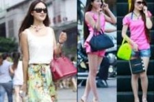 广汉伴游中国网站(伴游中国网站怎么样)