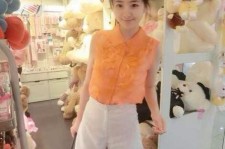 广汉淘宝平面模特兼职可靠吗(五八同城上的淘宝模特兼职可靠吗)