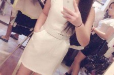 广汉模特兼职待遇(模特兼职待遇若何)