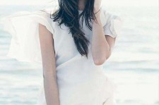 广汉维秘天使(维密天使中国超模)