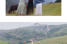 广汉短途旅游(短途旅游英语)