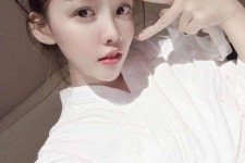 广汉中国深圳商务女伴游(深圳私人伴游招聘包吃住)