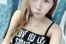 广汉越南兼职伴游(越南伴游价格表)