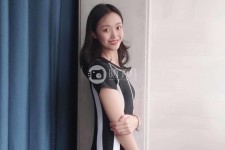 广汉卖家秀兼职模特(淘宝卖家秀摄影兼职)
