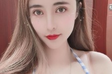 广汉上海兼职女模特伴游在线联系方式的简单介绍