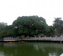 广汉福州旅游攻略(福州旅游攻略二日游)