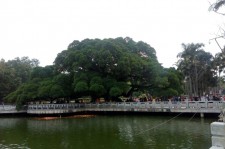 广汉福州旅游攻略(福州旅游攻略二日游)