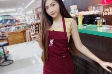 广汉兼职模特可靠吗(兼职模特可靠吗如今)