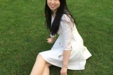 广汉佛山淘宝模特兼职(佛山淘宝模特兼职雇用)