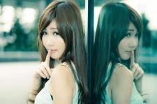 广汉上海绝色美眉兼职伴游(上海雇用高端伴游一天20万)