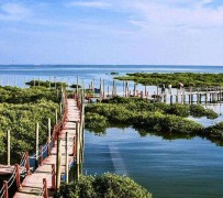 广汉旅游哪里好玩(云南旅游哪里好玩)