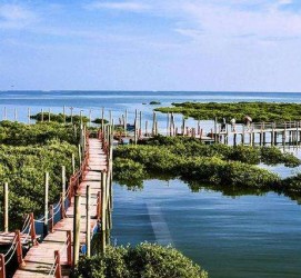 广汉旅游哪里好玩(云南旅游哪里好玩)