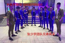 广汉临平兼职模特雇用(临平附近兼职工做雇用信息)