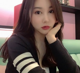 广汉伴游中国好(中国伴游市场)