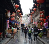 广汉成都自助游(成都自助游住哪里方便)