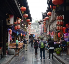 广汉成都自助游(成都自助游住哪里方便)