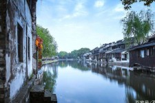 广汉浙江旅游攻略(浙江旅游攻略三日游自驾游)