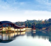 广汉景点介绍(景点介绍模板)