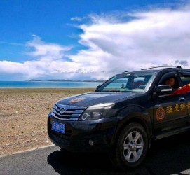 广汉伴玩网寻伴游中国(旅游找伴的正规网站)