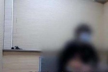 广汉兼职模特上当怎么办(兼职模特上当怎么办视频)