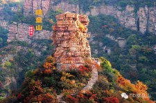 广汉石家庄自驾游(石家庄自驾游攻略)