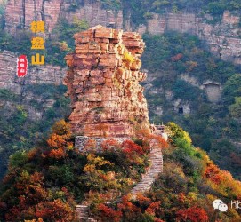 广汉石家庄自驾游(石家庄自驾游攻略)