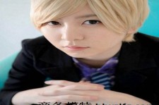 广汉杭州雇用女伴游(雇用女伴游是实的吗)