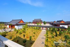 广汉旅游全攻略(莆田湄洲岛旅游全攻略)