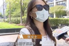 广汉兼职试衣模特雇用(在家做试衣模特雇用)