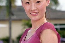 广汉模特兼职必询新丝路飞雪模特(找恋人app就去新丝路飞雪模特)