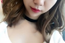 广汉收集雇用兼职模特是实的吗(雇用网站上的模特兼职是实的吗?)