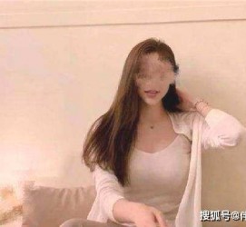 广汉雇用伴游是什么(伴游雇用信息)