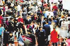 广汉上海上海伴游雇用(上海伴游日结无费用雇用)