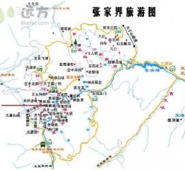 广汉旅游景点地图(旅游景点地图自驾)