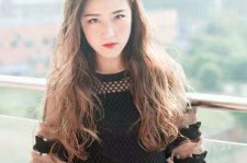 广汉模特正规兼职吗(模特正规兼职吗如今)