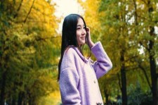 广汉旅游公司雇用伴游(旅游公司雇用伴游人员)