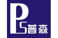 广汉储益(储益产业园)