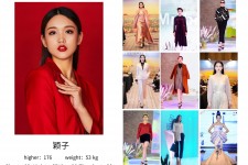 广汉北京商务伴游 北京市商务儿随同全国各地高档商务儿伴游网址-【乐正滢】